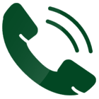 Phone Icon